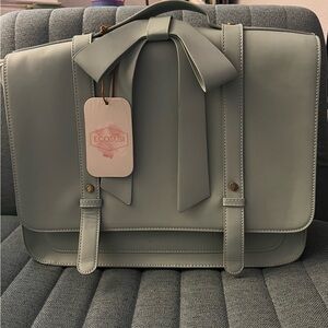 Ecosusi backpack/Laptop